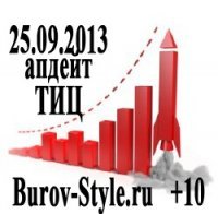 burov-style.ru-поднял-ТИЦ-на-10-за-пару-месяцев